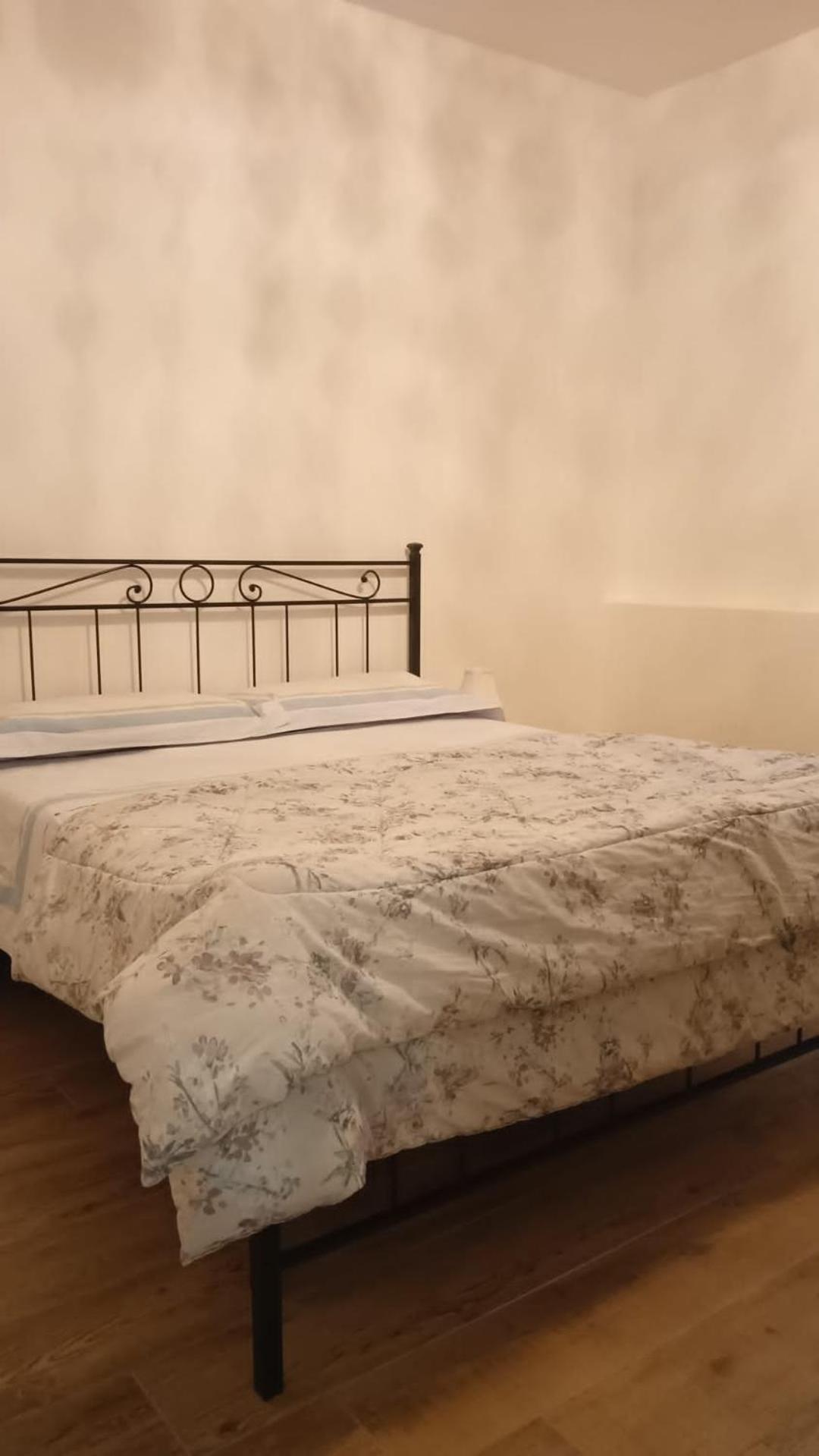 La Tana Del Capriolo Apartamento Prati di Tivo Exterior foto