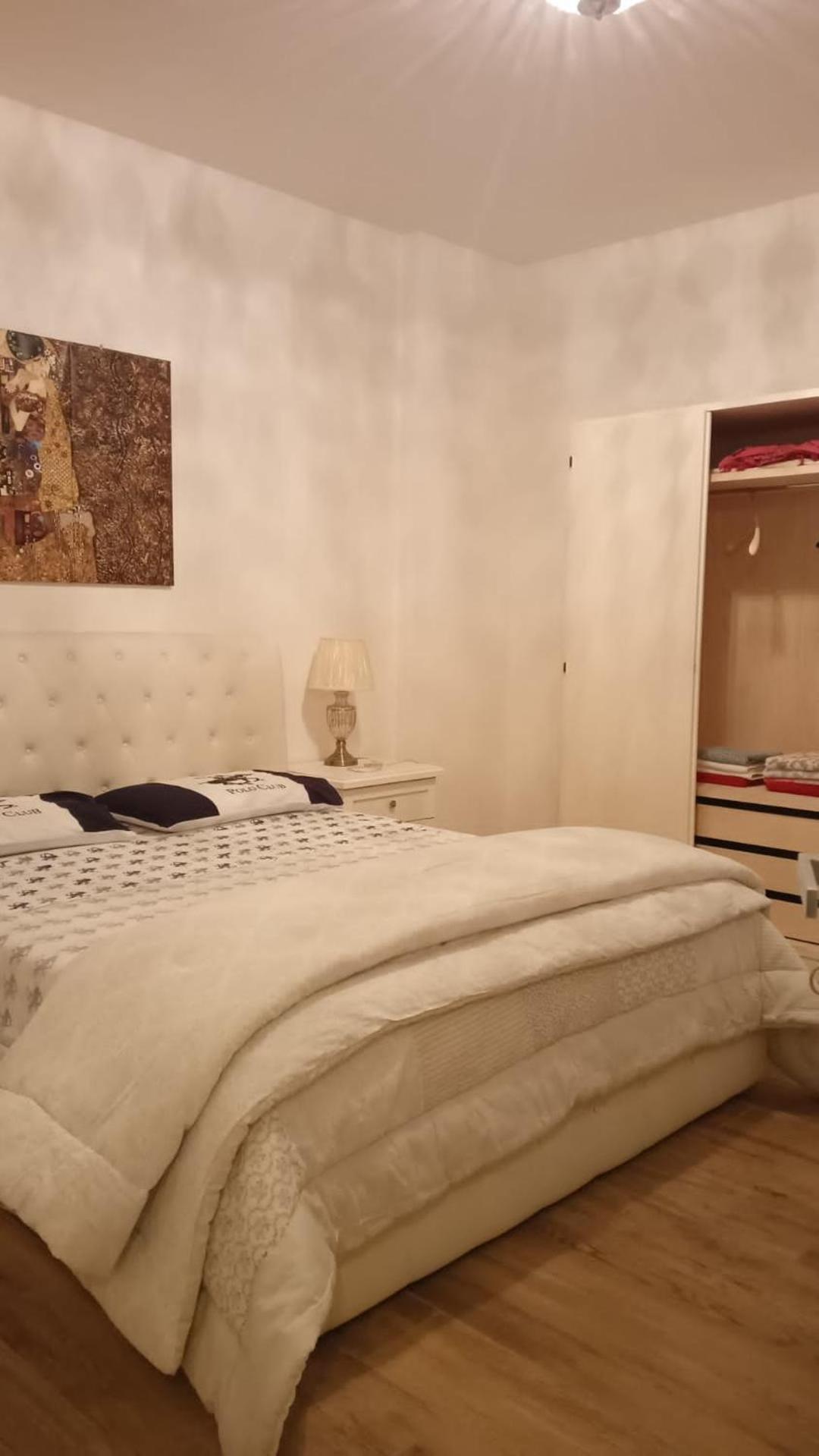 La Tana Del Capriolo Apartamento Prati di Tivo Exterior foto